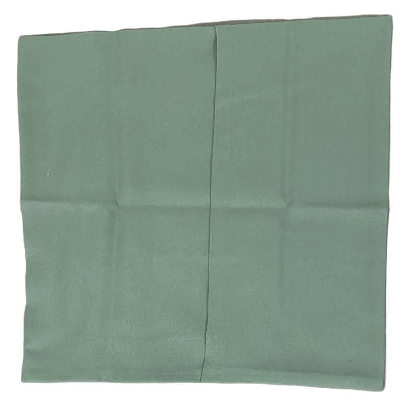 Potah na polštářek - Zrzek kočka 